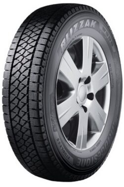 BRIDGESTONE W995
