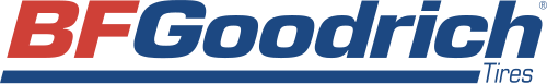 BFGOODRICH