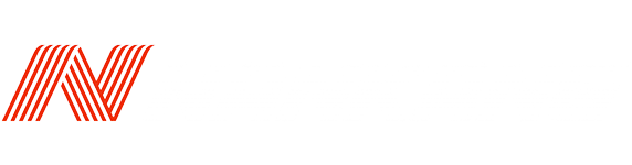 NANKANG