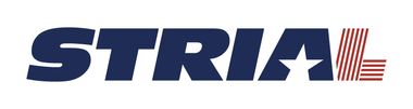 STRIAL