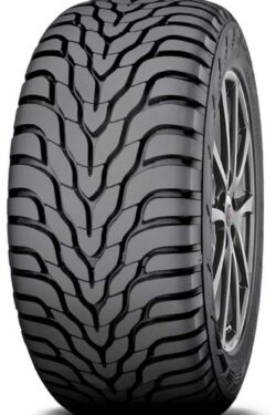 YOKOHAMA A.V.S.STTYPE-1V801