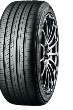 YOKOHAMA ADVANDBV552