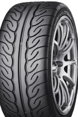 YOKOHAMA ADVANNEOVAAD08RS