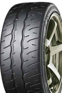 YOKOHAMA ADVANNEOVAAD09