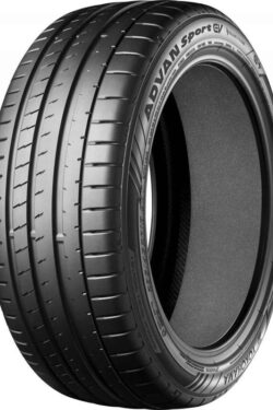 YOKOHAMA ADVANSPORTEVV108