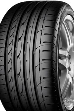 YOKOHAMA ADVANSPORTV103