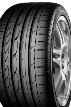 YOKOHAMA ADVANSPORTV103Z.P.S