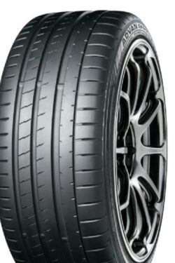 YOKOHAMA ADVANSPORTV107