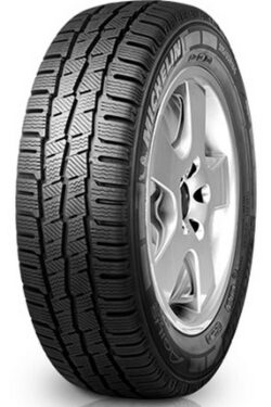 MICHELIN AGILISALPIN