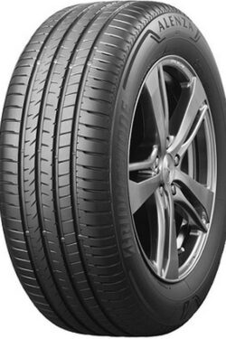 BRIDGESTONE ALENZA001
