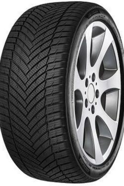 MINERVA ALLSEASONMASTER