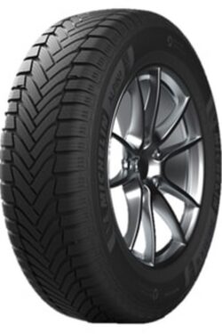 MICHELIN ALPIN6