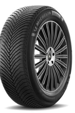 MICHELIN ALPIN7