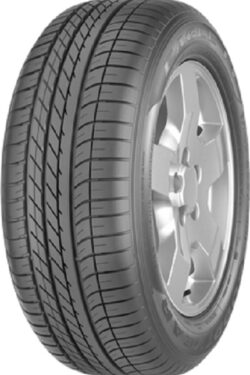 GOODYEAR ASYMMETRIC527429
