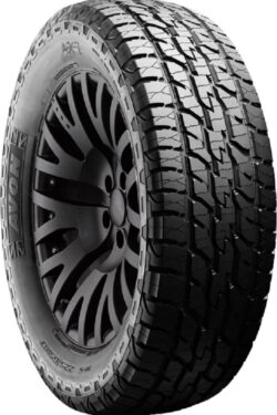 AVON AX7ALLTERRAIN