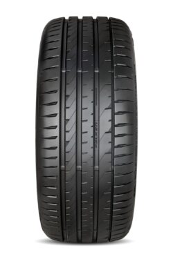 FALKEN AZENISFK520