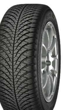 YOKOHAMA BLUEARTH-4SAW21