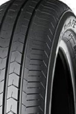 YOKOHAMA BLUEARTH-FEAE30