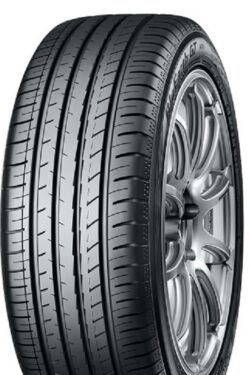 YOKOHAMA BLUEARTH-GTAE51