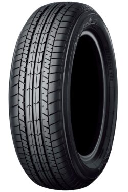 YOKOHAMA BLUEARTHA34