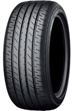 YOKOHAMA BLUEARTHE51