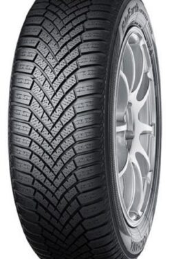 YOKOHAMA BLUEARTHWINTERV906