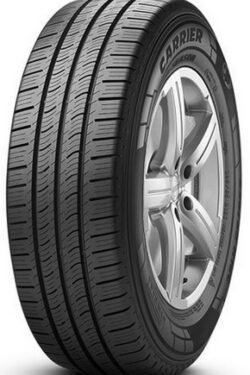 PIRELLI CARRIERALLSEASON