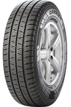 PIRELLI CARRIERWINTER