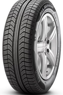 PIRELLI CINTURATOALLSEASON+