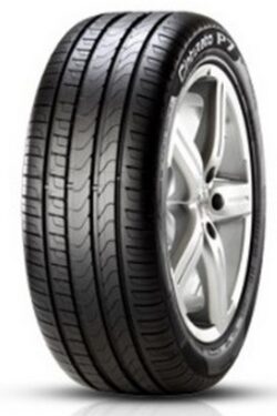 PIRELLI CINTURATOP7