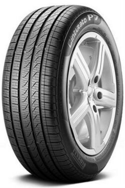 PIRELLI CINTURATOP7ALLSEASON