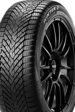 PIRELLI CINTURATOWINTER2