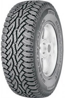 CONTINENTAL CROSSCONTACTAT