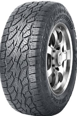 LING LONG CROSSWINDAT100