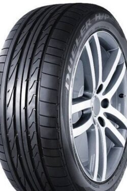 BRIDGESTONE D.SPORTHP