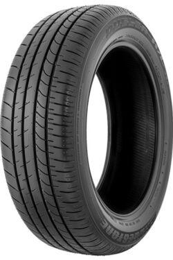 BRIDGESTONE D33A