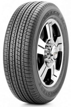 BRIDGESTONE D684III