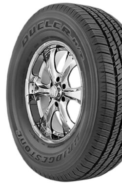 BRIDGESTONE D685HT