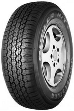 BRIDGESTONE D689HT