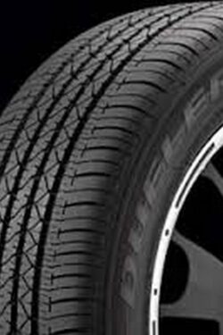 BRIDGESTONE D92A