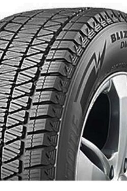 BRIDGESTONE DM-V3