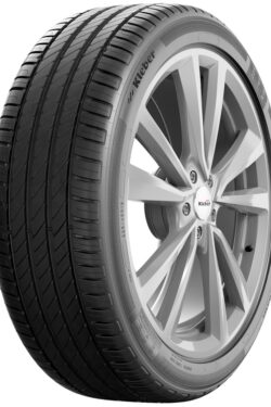 KLEBER DYNAXERHP5SUV