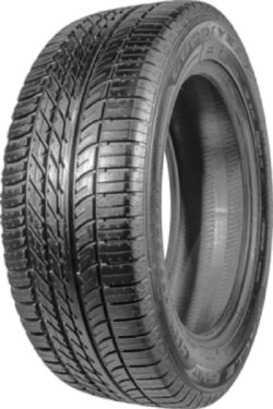 GOODYEAR EAGLEF1ALLTERRAIN