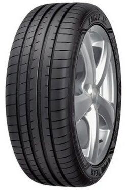 GOODYEAR EAGLEF1ASYM.3SUV