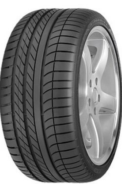 GOODYEAR EAGLEF1ASYMMETRIC