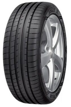 GOODYEAR EAGLEF1ASYMMETRIC3