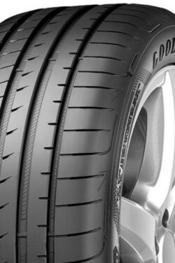 GOODYEAR EAGLEF1ASYMMETRIC5