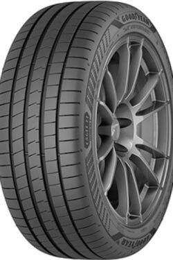 GOODYEAR EAGLEF1586020
