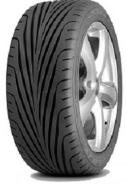 GOODYEAR EAGLEF1GSD3