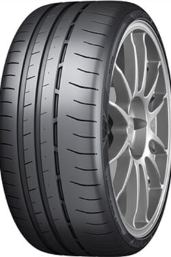GOODYEAR EAGLEF1SUPERSPORTR